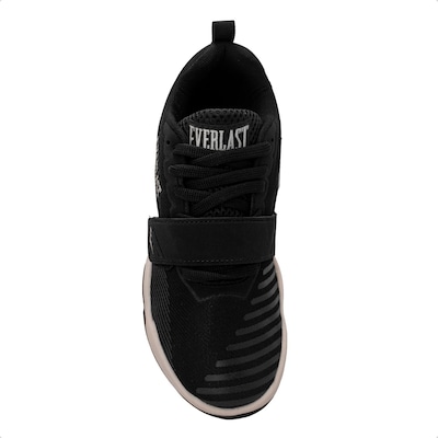 Tênis Feminino Everlast Elite Treino - Foto 3