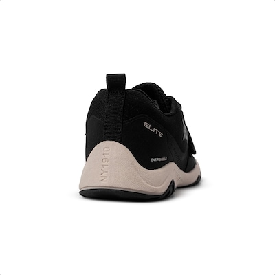 Tênis Feminino Everlast Elite Treino - Foto 4