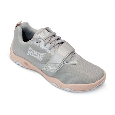 Tênis Feminino Everlast Elite Treino - Foto 2