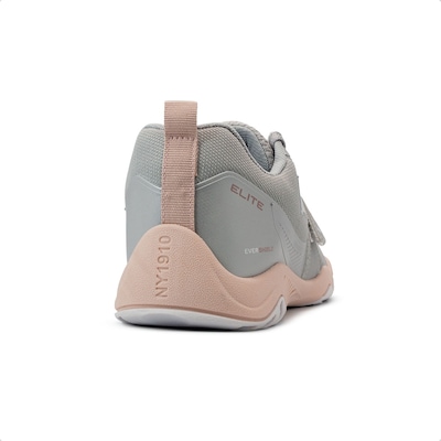 Tênis Feminino Everlast Elite Treino - Foto 4