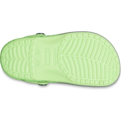 Sandália crocs dbz cell classic clog k multi Unissex - Foto 6