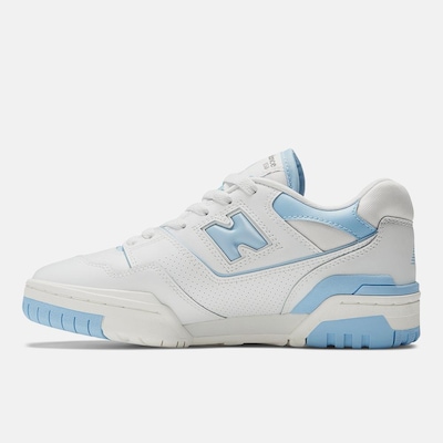 Tênis Feminino New Balance 550 - Foto 2