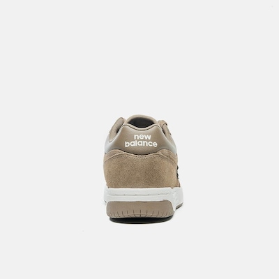 Tênis Masculino New Balance 480 Low - Foto 6
