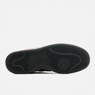 Tênis New Balance 480 Low Masculino - Foto 5