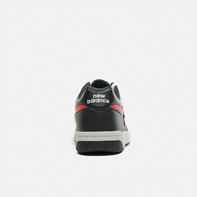 Tênis New Balance 480 Low Masculino - Foto 6