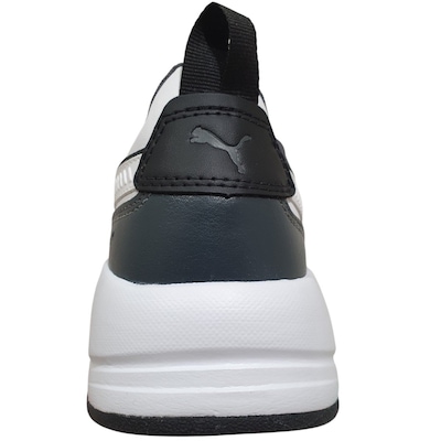 Tênis Masculino Puma X-Ray Game BDP - Foto 3
