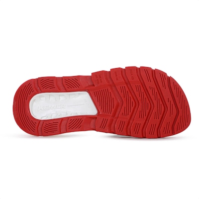 Chinelo Masculino Kenner Rakka Ultra Force - Foto 6