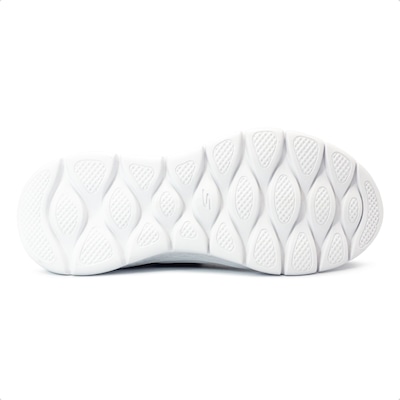Tênis Feminino Skechers Go Walk Flex - Foto 5