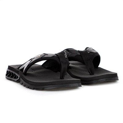 Chinelo Masculino Kenner Rakka Ultra Force - Foto 2