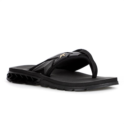 Chinelo Masculino Kenner Rakka Ultra Force - Foto 3