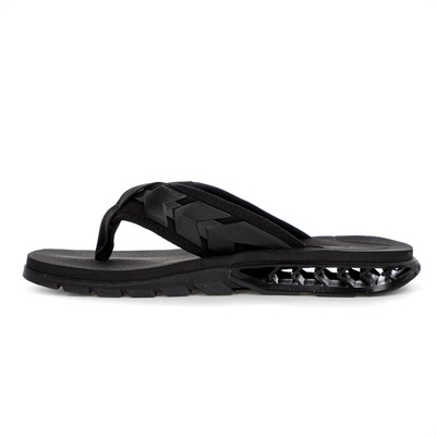 Chinelo Masculino Kenner Rakka Ultra Force - Foto 5