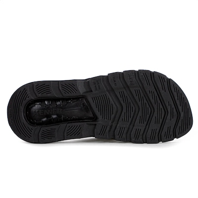 Chinelo Masculino Kenner Rakka Ultra Force - Foto 6