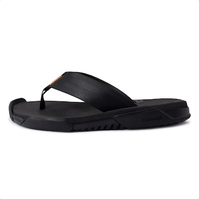Sandália Masculino Kenner Zakh - Foto 3