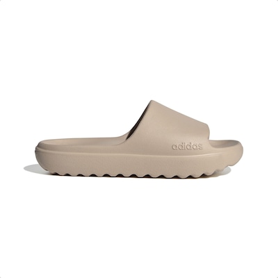Chinelo Adidas Unissex Adilette Lumia Unissex - Foto 1