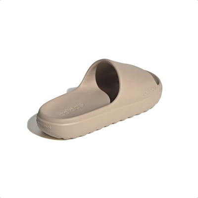 Chinelo Adidas Unissex Adilette Lumia Unissex - Foto 2