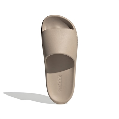 Chinelo Adidas Unissex Adilette Lumia Unissex - Foto 5