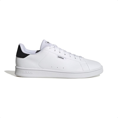 Tênis Masculino Adidas Urban Court - Foto 1