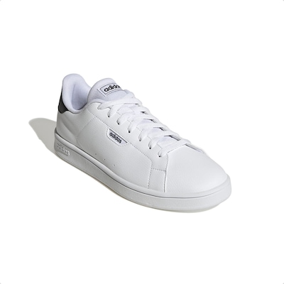 Tênis Masculino Adidas Urban Court - Foto 2