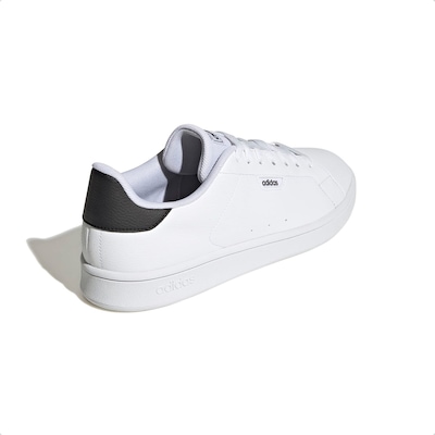 Tênis Masculino Adidas Urban Court - Foto 3