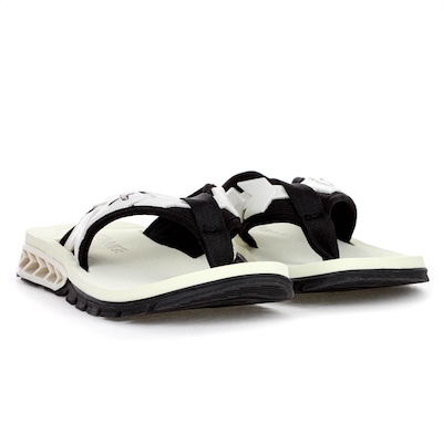 Chinelo Kenner Rakka Ultra Force Masculino - Foto 2