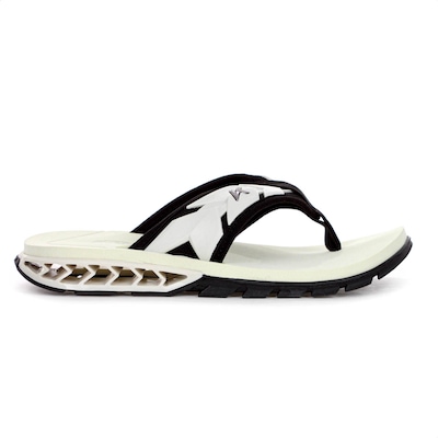 Chinelo Kenner Rakka Ultra Force Masculino - Foto 4