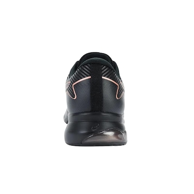 Tênis Feminino Asics Gel-Shinobi 2 - Foto 3