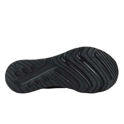 Tênis Feminino Asics Gel-Shinobi 2 - Foto 4