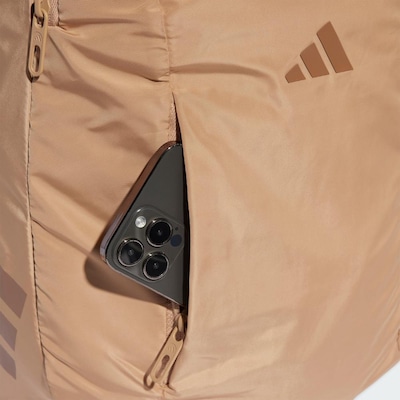 Mochila Power Adidas Unissex Adultos - Foto 6