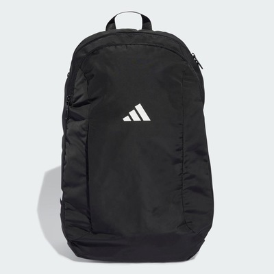 Mochila Power Adidas Unissex Adultos - Foto 2