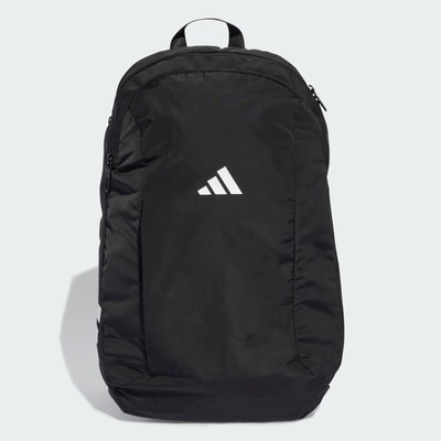 Mochila Power Adidas Unissex Adultos - Foto 3