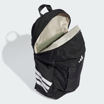 Mochila Power Adidas Unissex Adultos - Foto 5