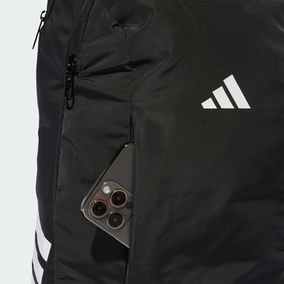 Mochila Power Adidas Unissex Adultos - Foto 6