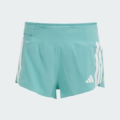 Short Feminino adidas Bolso Gel Adizero Running - Foto 2