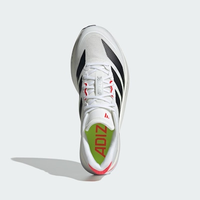 Tênis Masculino adidas Adizero Boston 13 - Foto 4