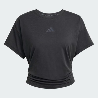 Camiseta Feminina adidas Power - Foto 2
