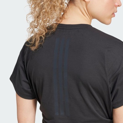 Camiseta Feminina adidas Power - Foto 6