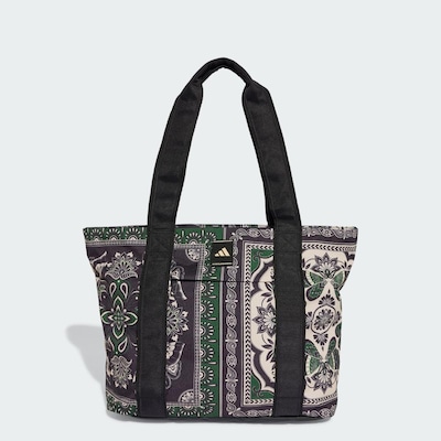 Bolsa Feminina adidas Farm Tote - Foto 3
