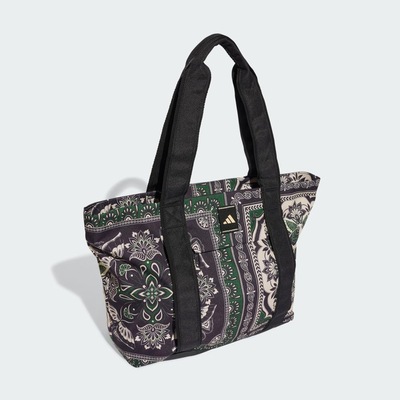 Bolsa Feminina adidas Farm Tote - Foto 4
