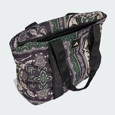 Bolsa Feminina adidas Farm Tote - Foto 5