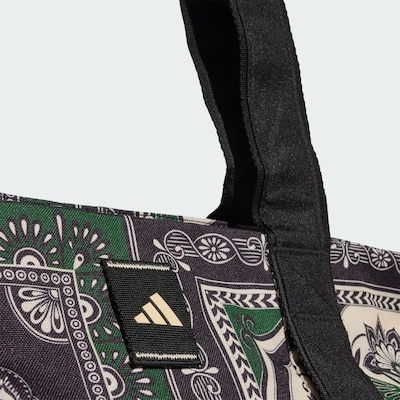 Bolsa Feminina adidas Farm Tote - Foto 6