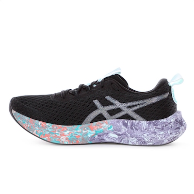 Tênis Masculino Asics Noosa Tri 16 - Foto 2