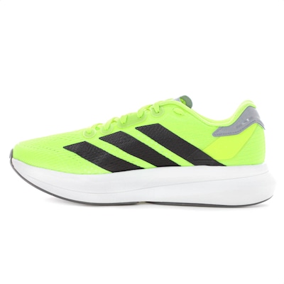 Tênis Masculino Adidas Duramo Speed 2 - Foto 2