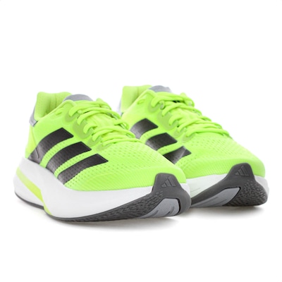 Tênis Masculino Adidas Duramo Speed 2 - Foto 3