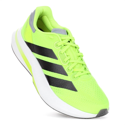 Tênis Masculino Adidas Duramo Speed 2 - Foto 5