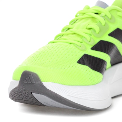 Tênis Masculino Adidas Duramo Speed 2 - Foto 6