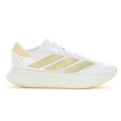 Tênis Feminino Adidas Duramo SL2 - Foto 1