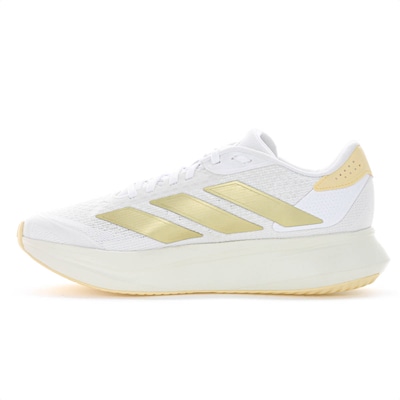 Tênis Feminino Adidas Duramo SL2 - Foto 2