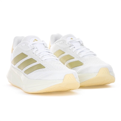 Tênis Feminino Adidas Duramo SL2 - Foto 3