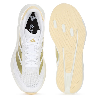 Tênis Feminino Adidas Duramo SL2 - Foto 4