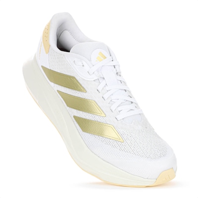 Tênis Feminino Adidas Duramo SL2 - Foto 5